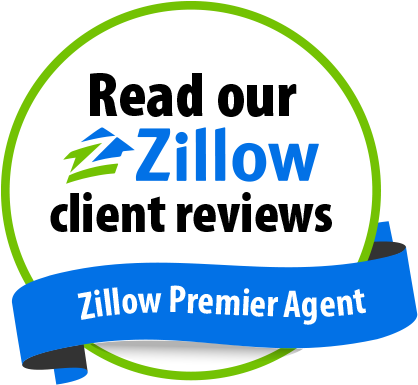 Zillow Reviews - Zillow (500x500), Png Download