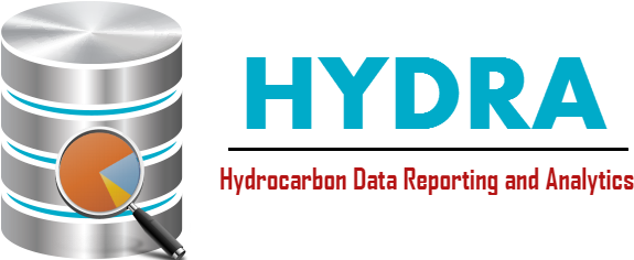 Dont Drink N Drive (600x235), Png Download