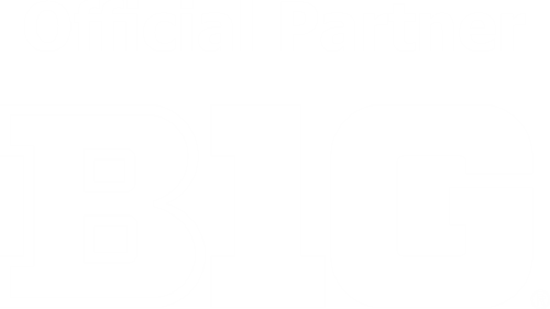 See How It Works - Big Ten Academic Alliance (500x281), Png Download