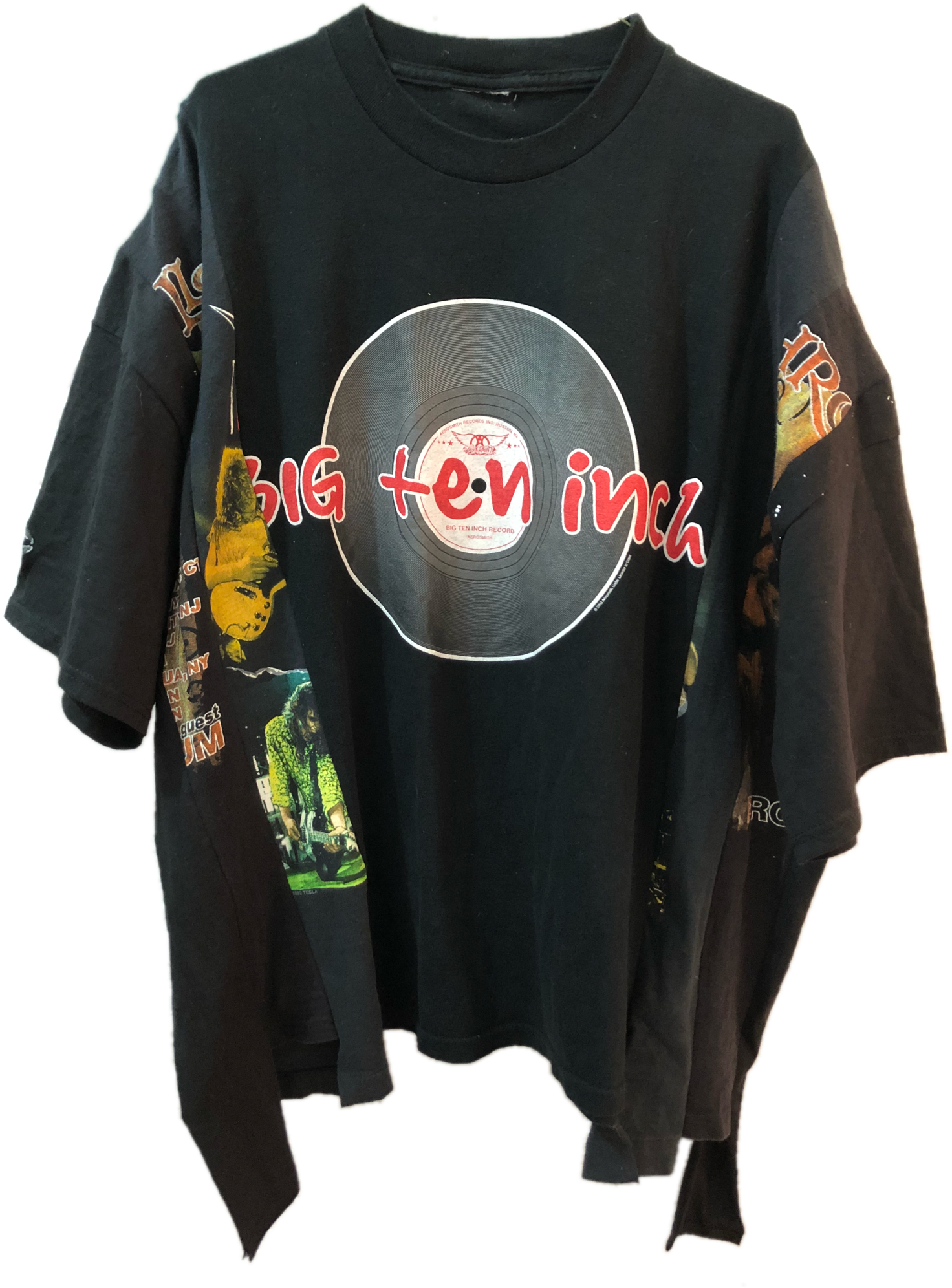 Long-sleeved T-shirt (2048x2048), Png Download