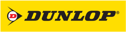 Dunlop Msa British Touring Car Championship August - Logo Dunlop (460x295), Png Download