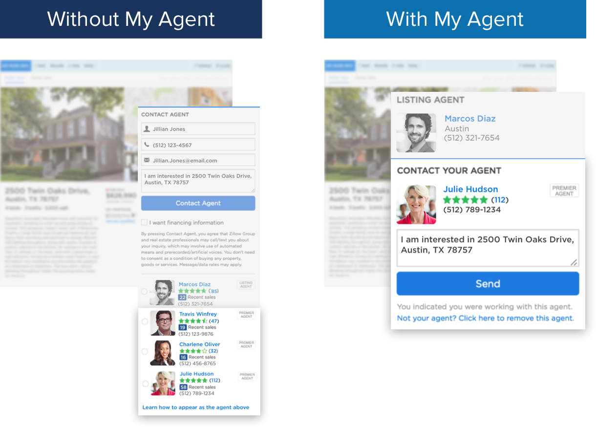 Connect Seamlessly And Automatically - Web Page (1220x874), Png Download