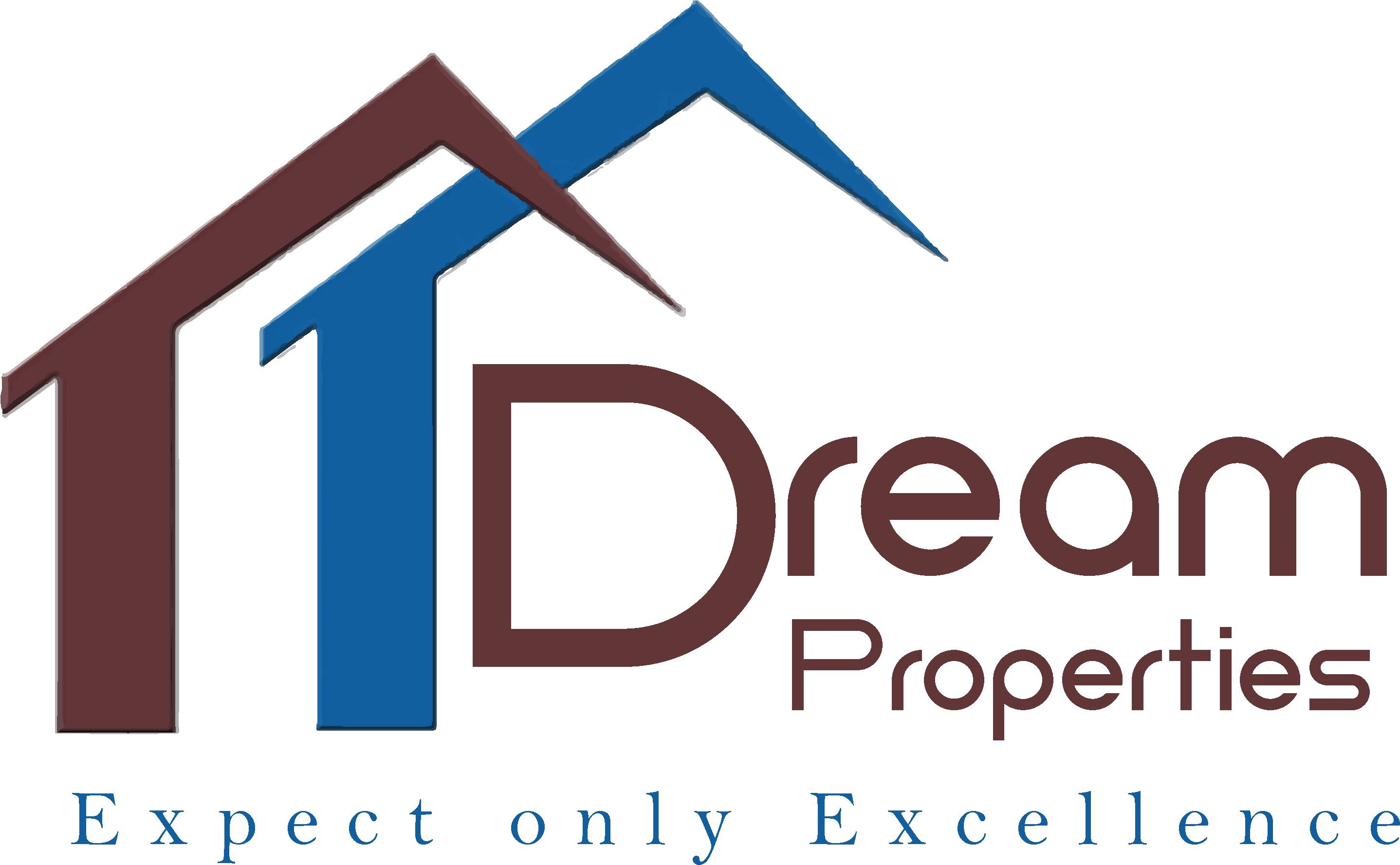 Zillow - Real Estate (4697x3261), Png Download