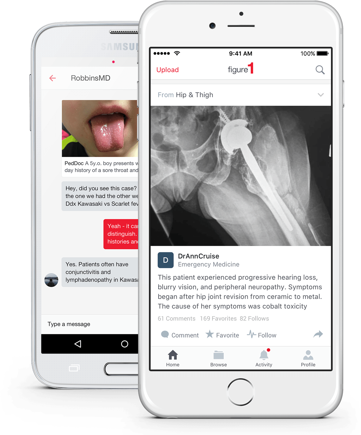 Physician (1190x1540), Png Download