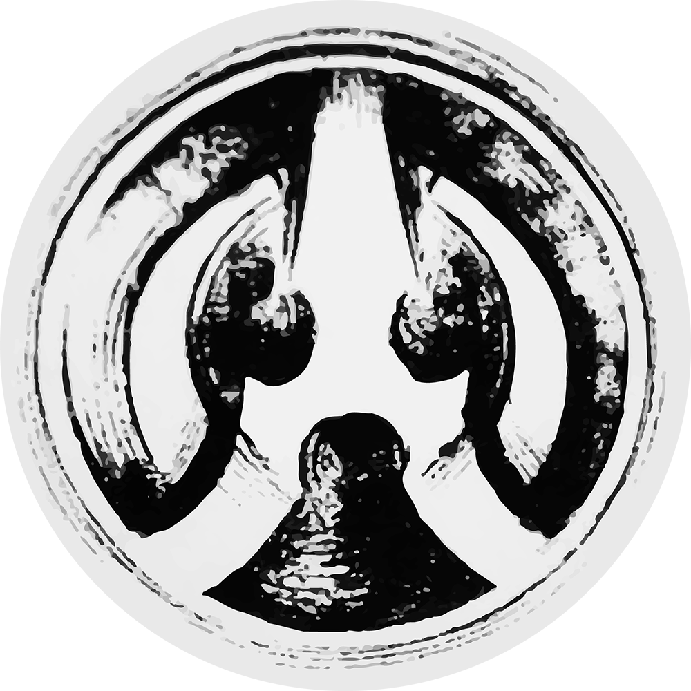 The Showrunners, Though, Say That They Are Not Hydra - Organization (1000x1000), Png Download