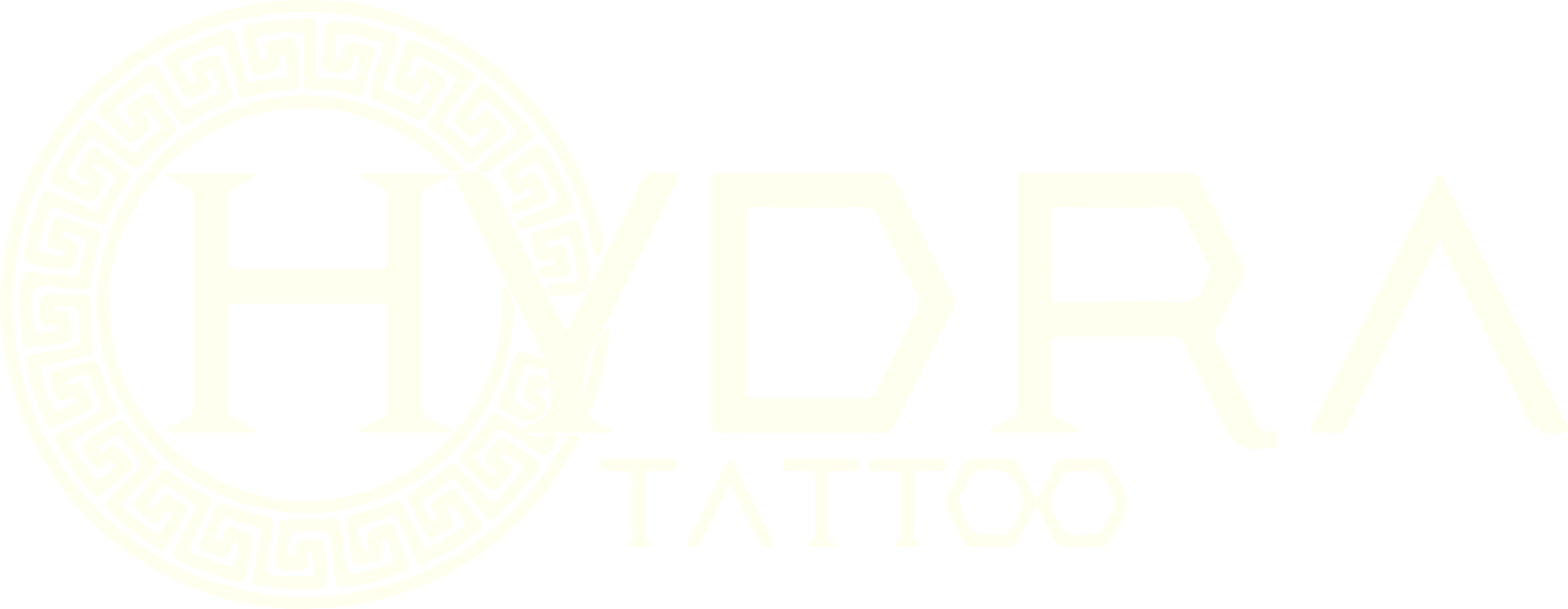 Logo - Zerazol Tailor (3791x1473), Png Download