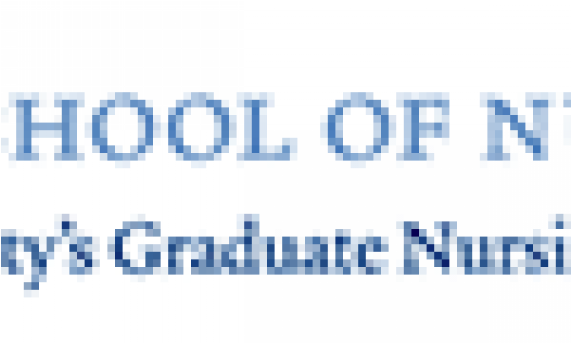 Logo Yale Nursing - Vile Quote (570x570), Png Download