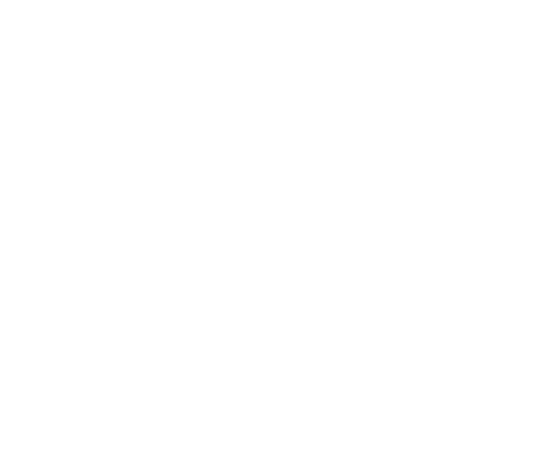 Schedule Automate Your Instagram Posts And Reach Your - Prefeitura No Instagram (544x544), Png Download