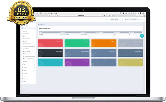 Part 7 - - Voplop Paper Pom Poms 20 Pcs Of 8 10 14 Inch Paper (700x436), Png Download