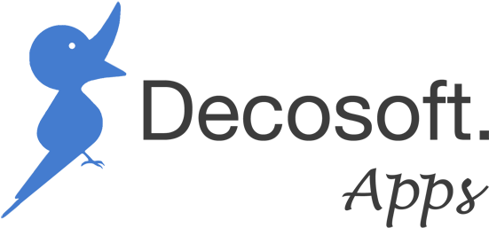 Logo - Logo Microsoft Dynamics (590x281), Png Download