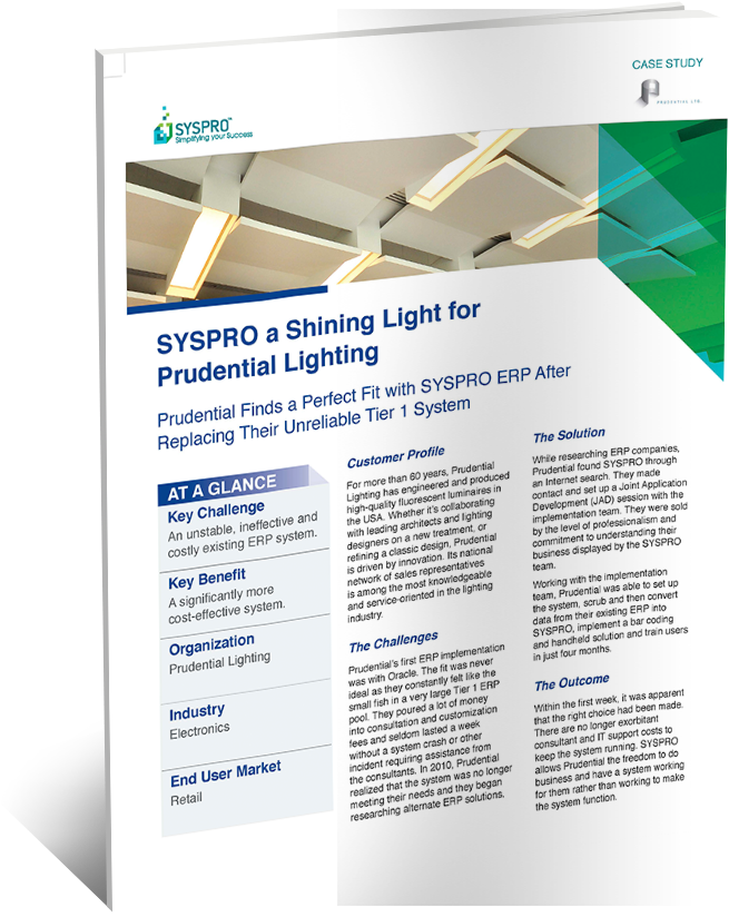 The Benefits - Poster (1500x845), Png Download