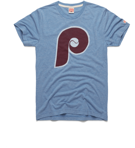 Number (600x600), Png Download