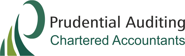 Four Dwellings Primary Academy Logo (788x238), Png Download