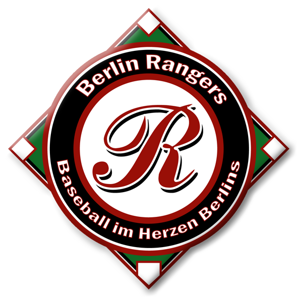 Rangers Logo 600px - Rangers (600x600), Png Download