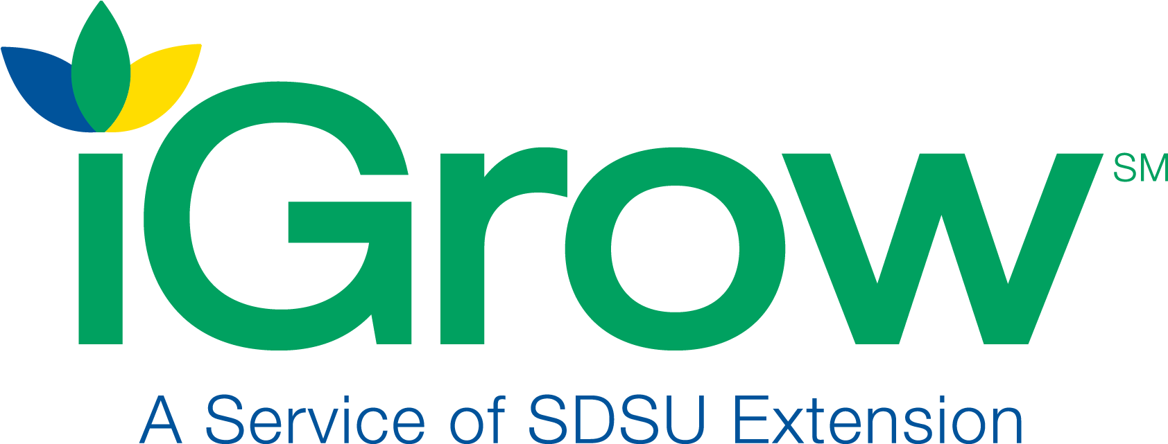Sdsu & Narms, 2017-18 - Igrow (1683x1683), Png Download
