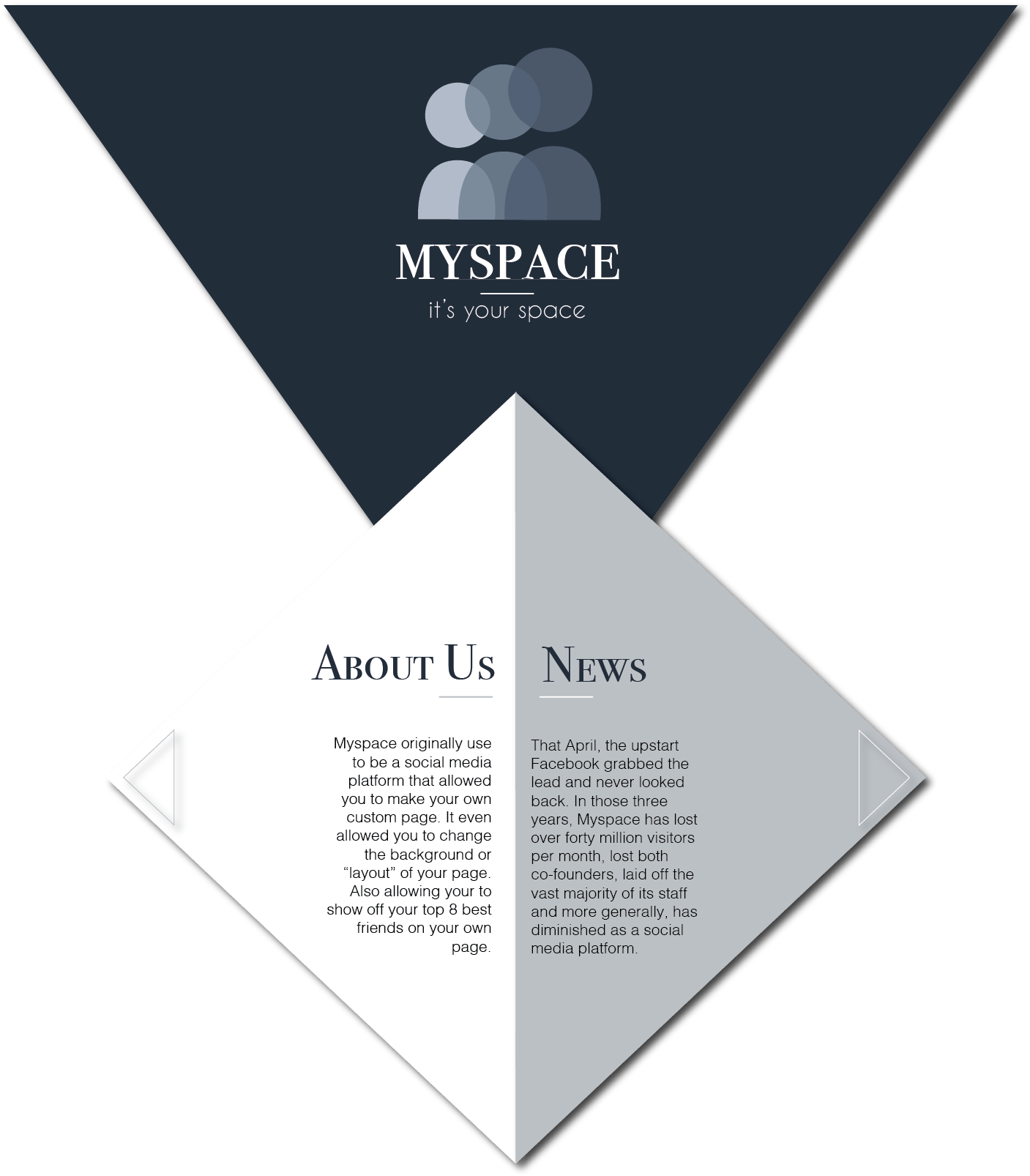 Graphic Design (1416x1612), Png Download