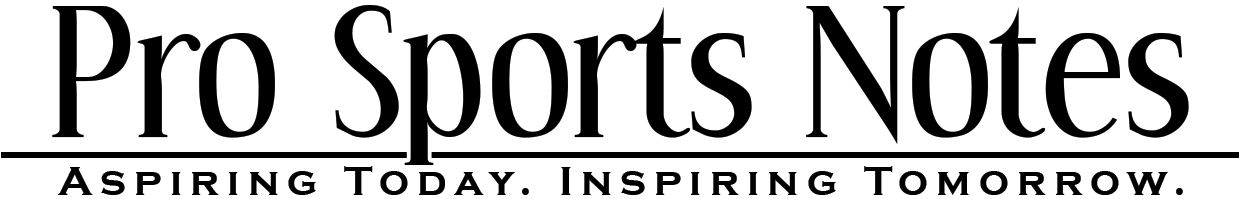 2018 Philadelphia Phillies Have All Of The Tools To - Graphics (1500x438), Png Download