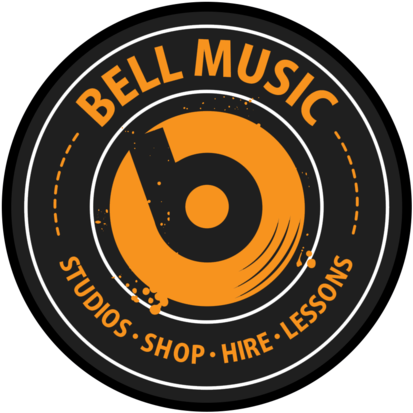 Fla March 7th October (450x450), Png Download