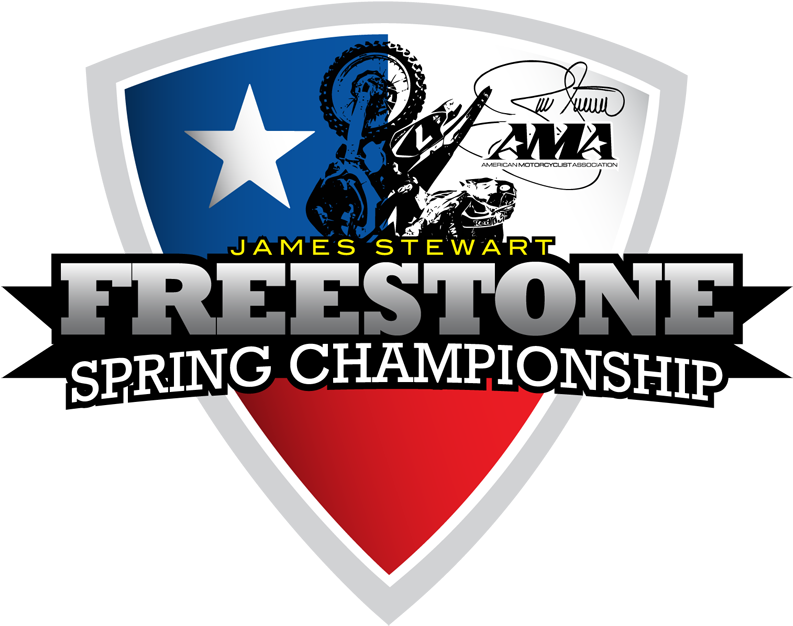 Jssc Logo - Anarchism By Peter Kropotkin (800x632), Png Download