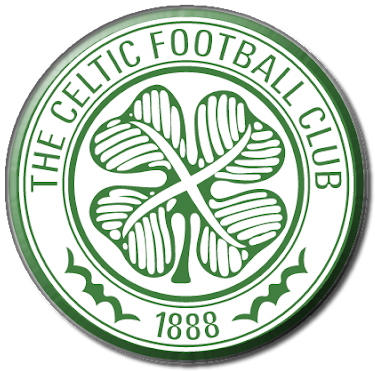 Celtic Logo - Celtic Fc Irish Flag (400x400), Png Download