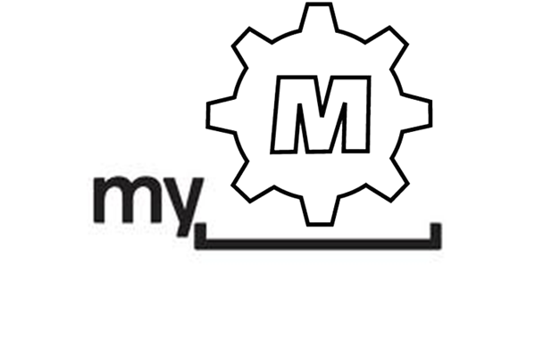 Malware Icon Png (598x435), Png Download