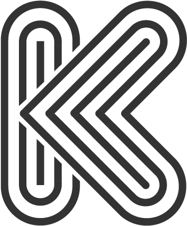 Kaylen Nelson - Line Art (407x494), Png Download