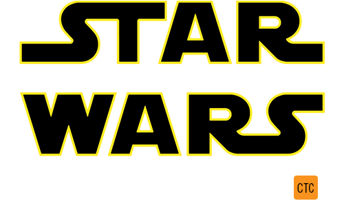 Soundtrack / John Williams - The Force Awakens: March (500x292), Png Download