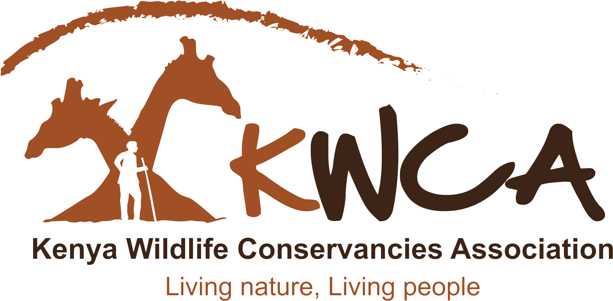 About Us - Amendment (2245x1182), Png Download