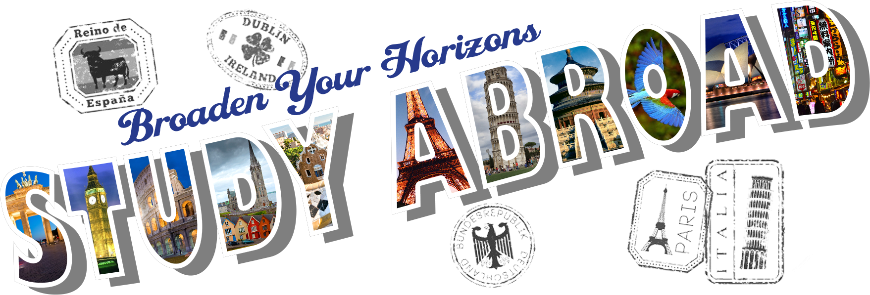 Sdsu Students Will Pay Their Normal Tuition And Fees - Graphic Design (1776x616), Png Download