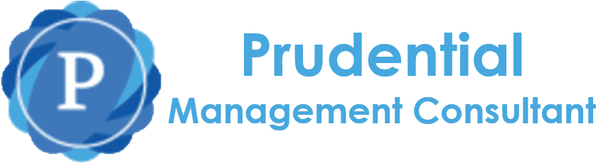 Prudential Management Consultant - Columbus Networks (887x241), Png Download