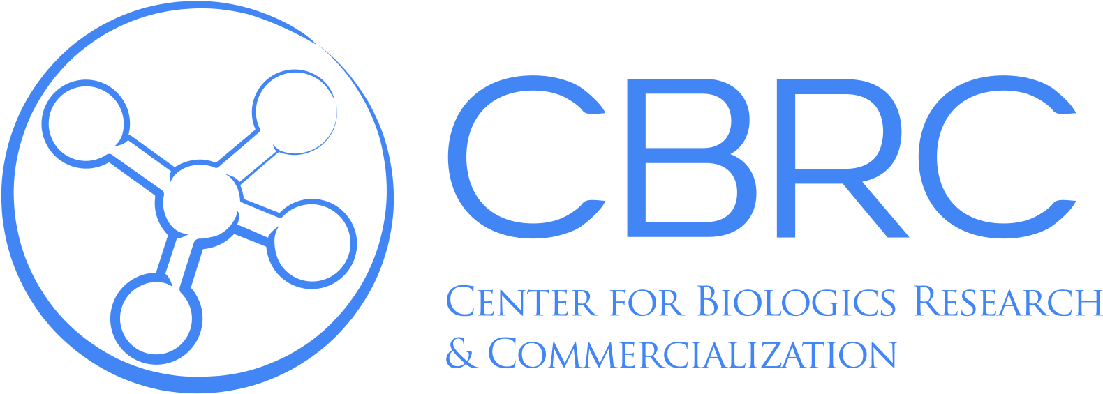 Cbrc Logo - China Banking Regulatory Commission (1693x659), Png Download