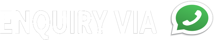 Dunlop 275/30r20 97y Spmax Gt - Black-and-white (833x208), Png Download