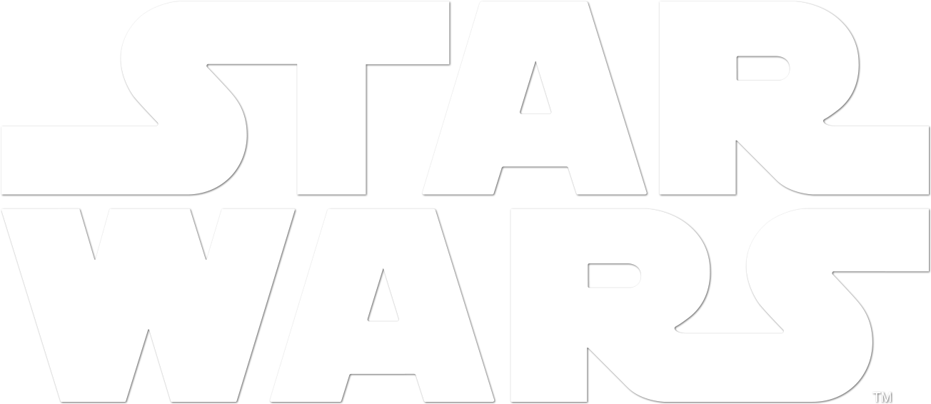 Star Wars Legion Png (1325x583), Png Download