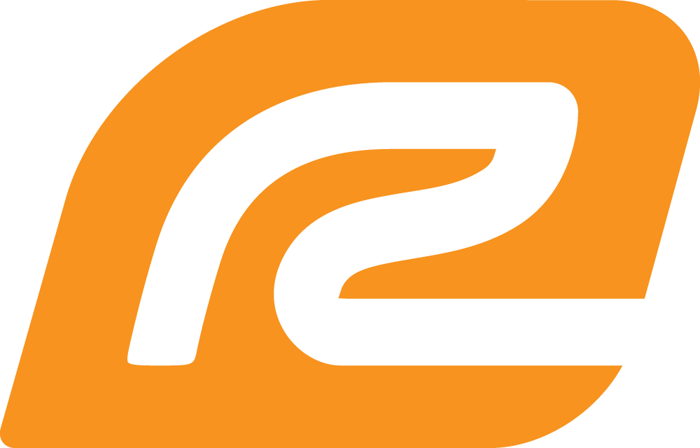 Sdsu Gerontology Fundraising For March For Meals - Roadrunner Sports Logo Png (1000x640), Png Download