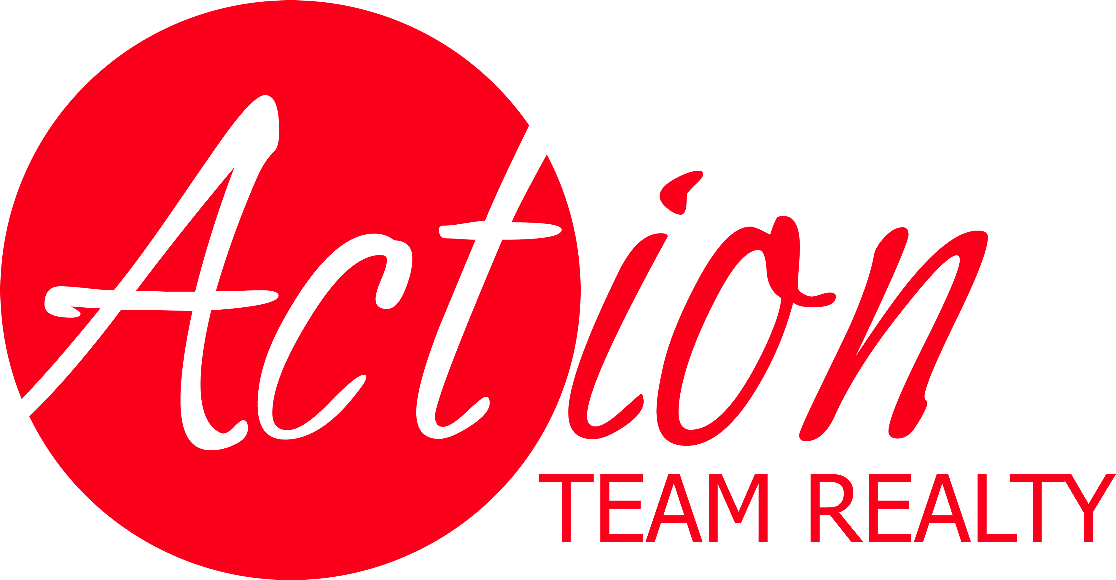 The Force Awakens Tickets - Facebook (3850x2184), Png Download