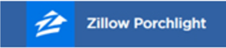 Zillow (720x406), Png Download