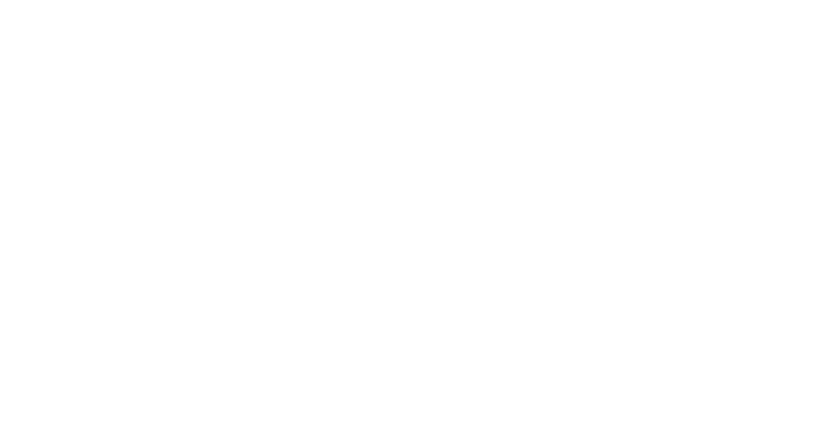 Siopen-1 - Message In The Runes: A Compass Home (800x412), Png Download