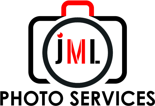 Jml Photo Services - Virtual Home Staging (646x478), Png Download