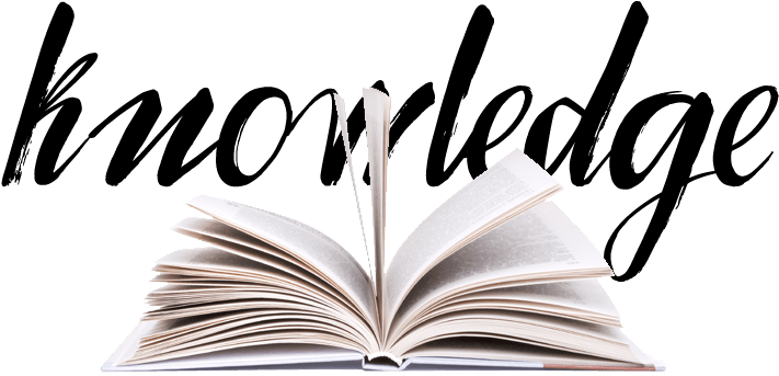 Tag Archives - Prudential - Learn Knowledge (767x402), Png Download