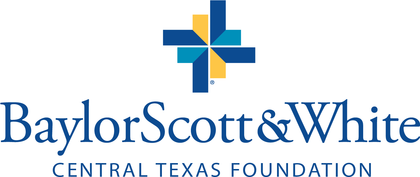 Baylor Scott & White - Baylor Scott & White (1644x731), Png Download