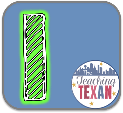 Today Is The Last Day Of Our Countdown To Summer - Label (491x480), Png Download