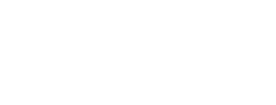 Northern Ballet Sinfonianorthern Ballet Sinfonia - Kryptovault As (727x217), Png Download