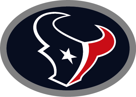 Houston Texans Png Pic - Texans Houston (433x310), Png Download