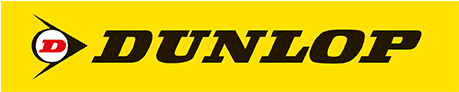 Dunlop Sp Sportmaxx Rt 245/40/18 93y (480x250), Png Download