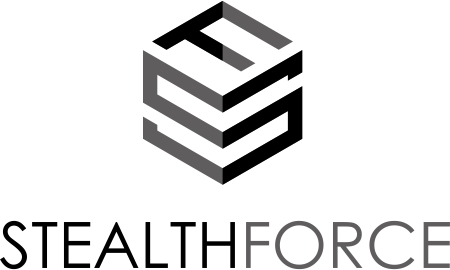 Blockchain Startup Propify Aims To Take On Zillow And - Studex Certified Ear Piercing (450x270), Png Download