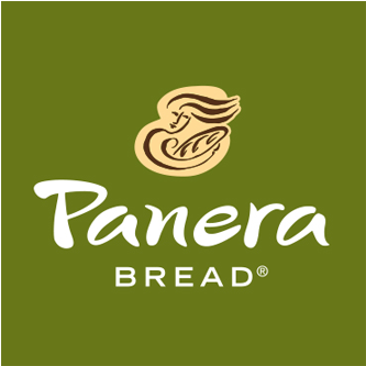 Panera Bread (400x400), Png Download