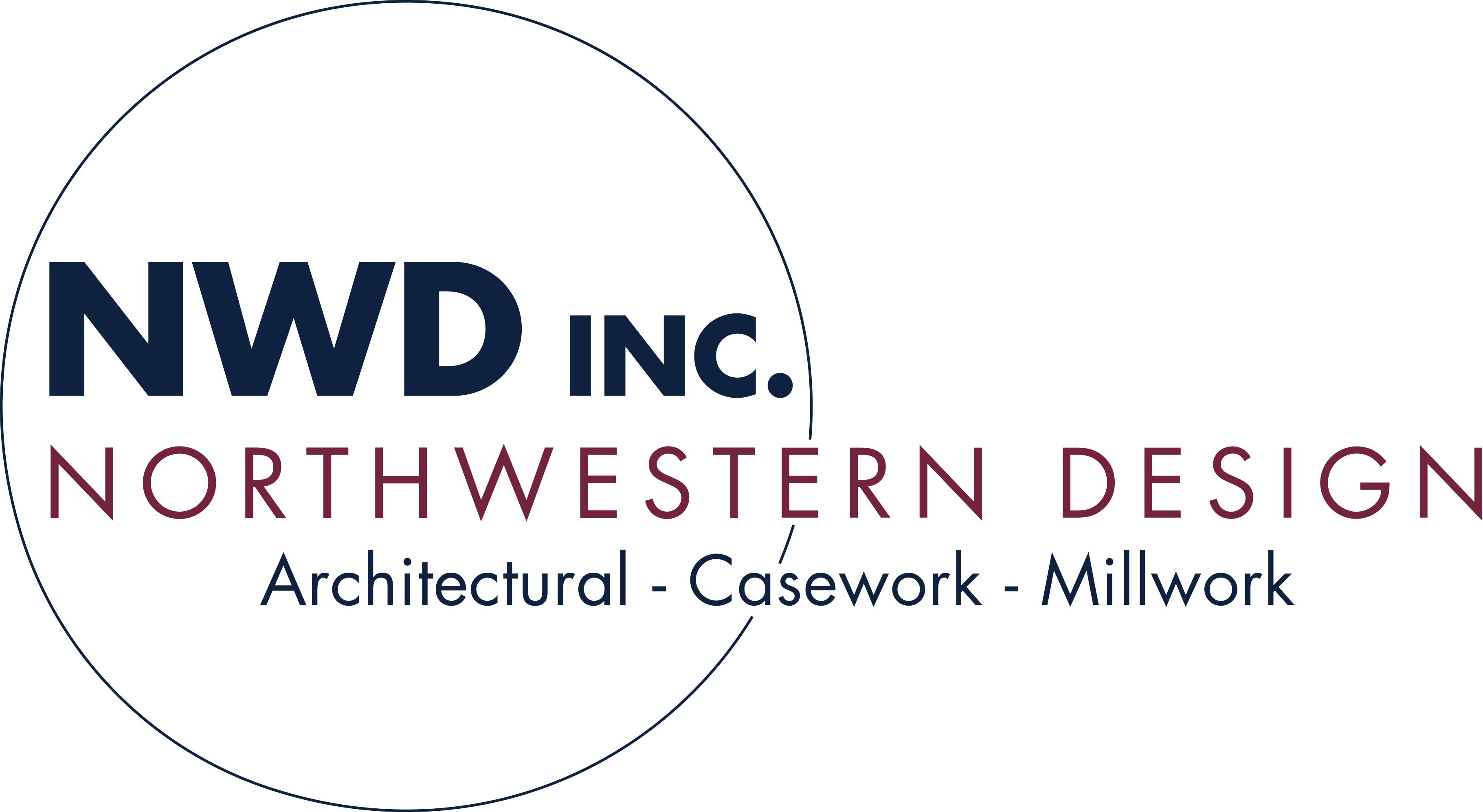 University Of California, Merced (3641x1995), Png Download