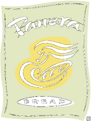 Panera Bread - Panera Bread Gift Card - Free Shipping (328x436), Png Download