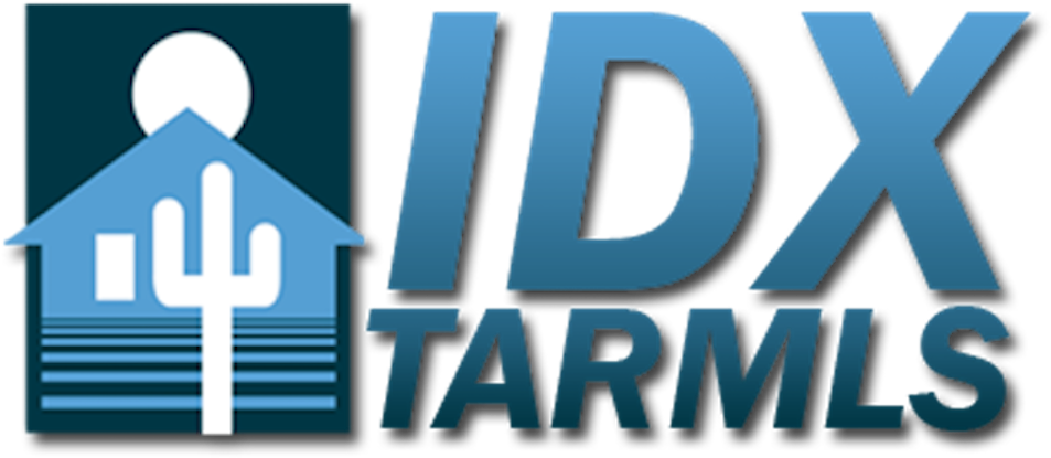 Idx Information Is Provided Exclusively For Consumers' - Tucson Association Of Realtors (984x432), Png Download
