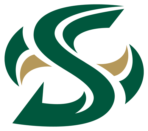 Sacramento Statehornets - Sac State Athletics Logo (500x500), Png Download